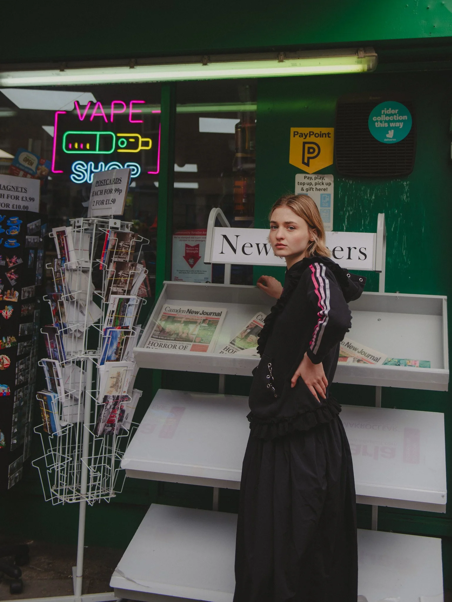 Hairy Mary shoot-8.jpg