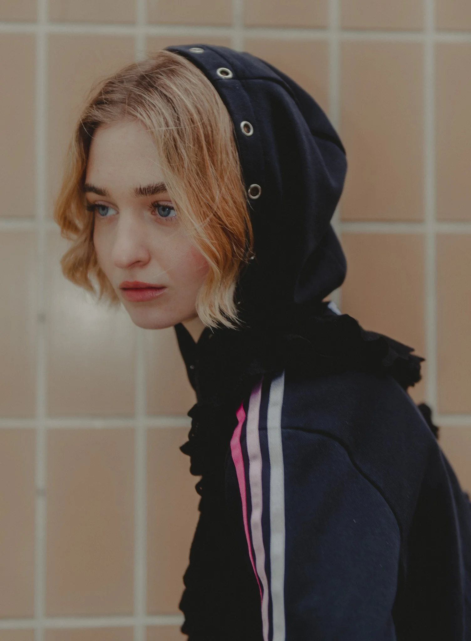 Hairy Mary shoot-30.jpg