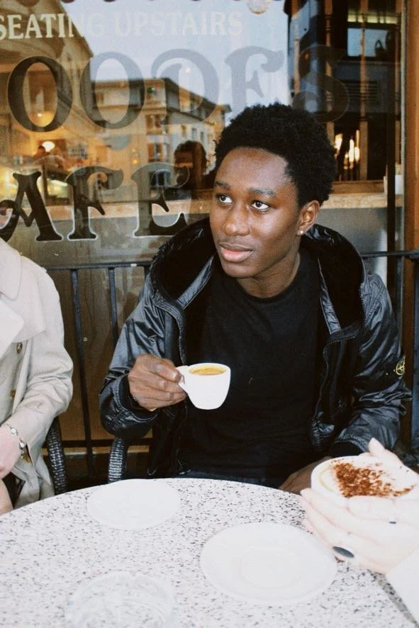 classicu 2023-12-19 183921.712.jpg