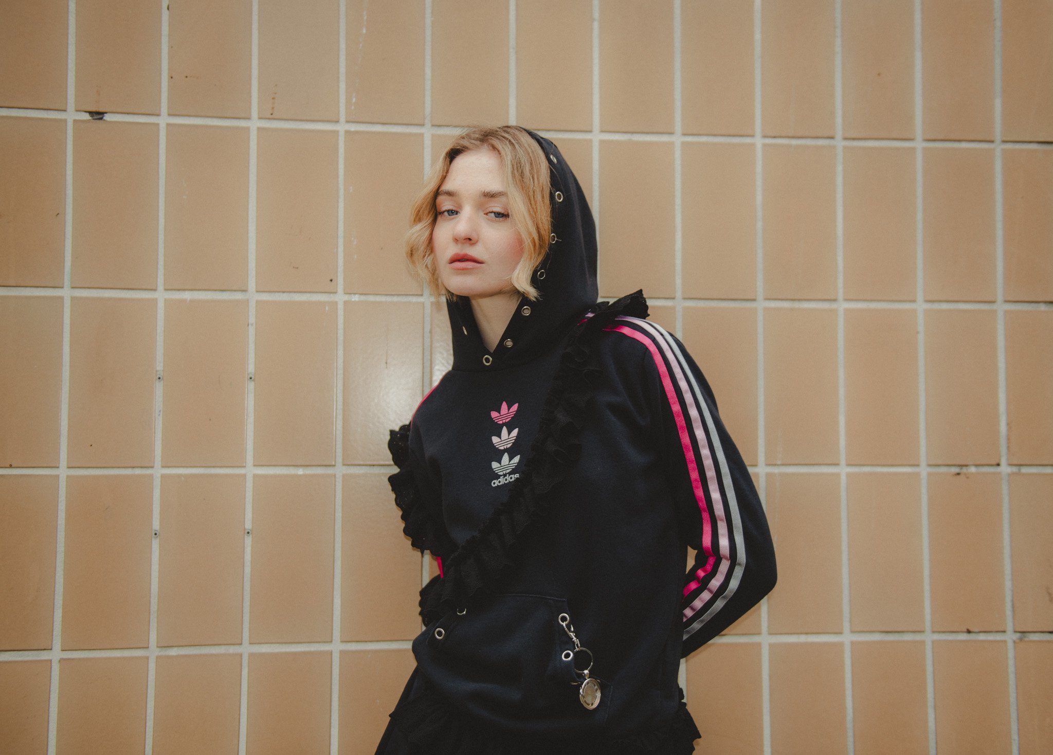 Hairy Mary shoot-14 2.jpg