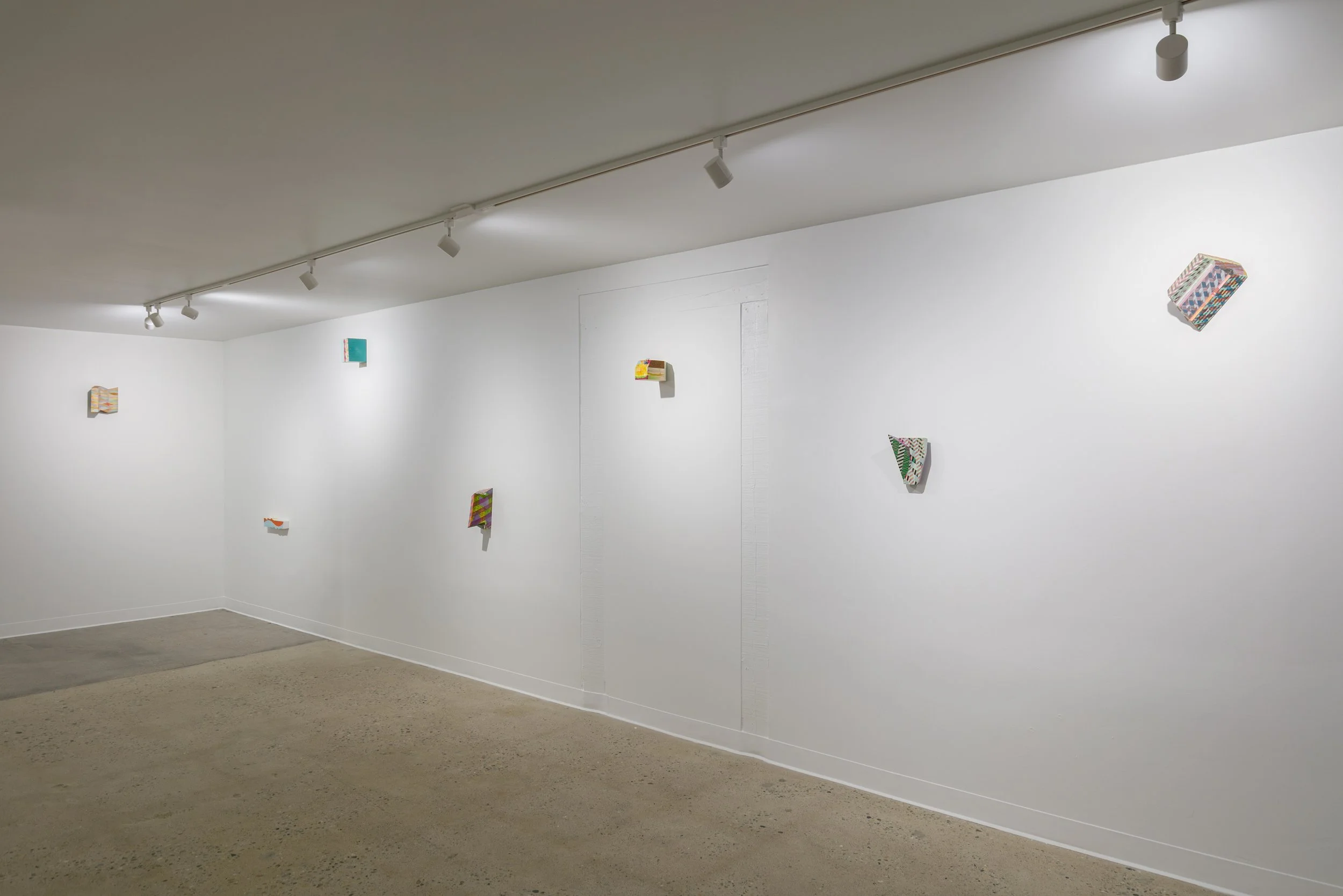 18_November 18, 2025.jpg