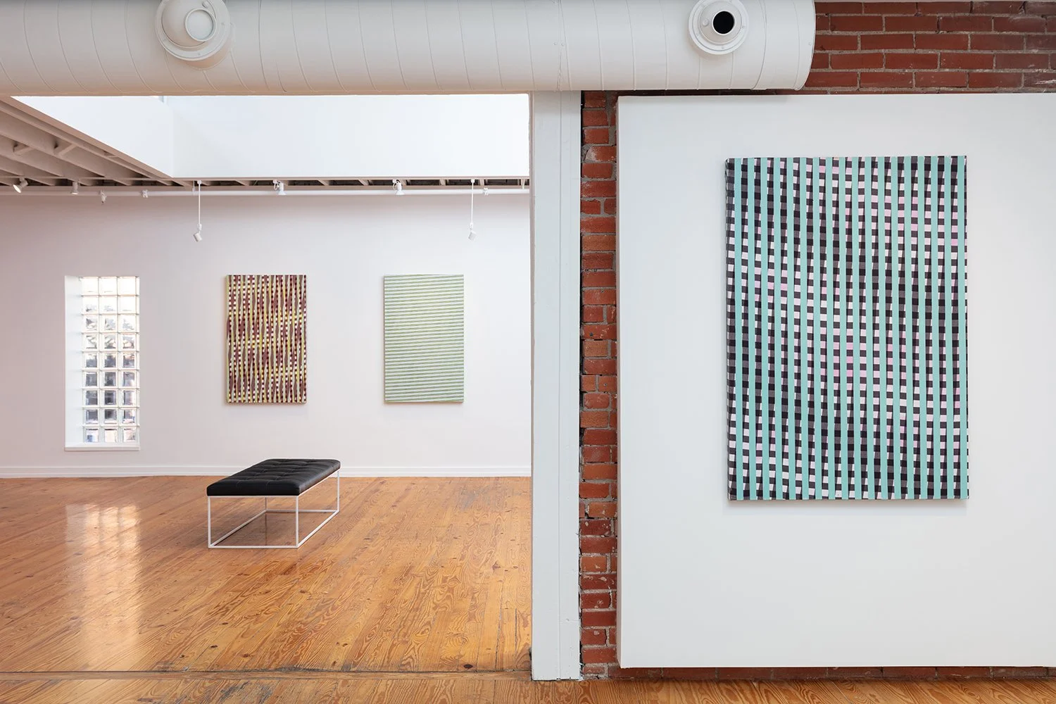 06_November 18, 2025 sm.jpg