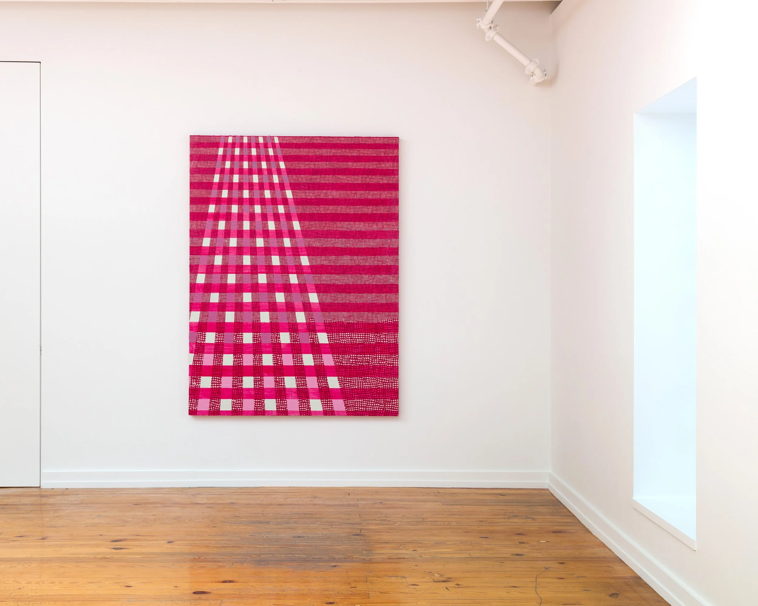 14_November 18, 2025 B.jpg