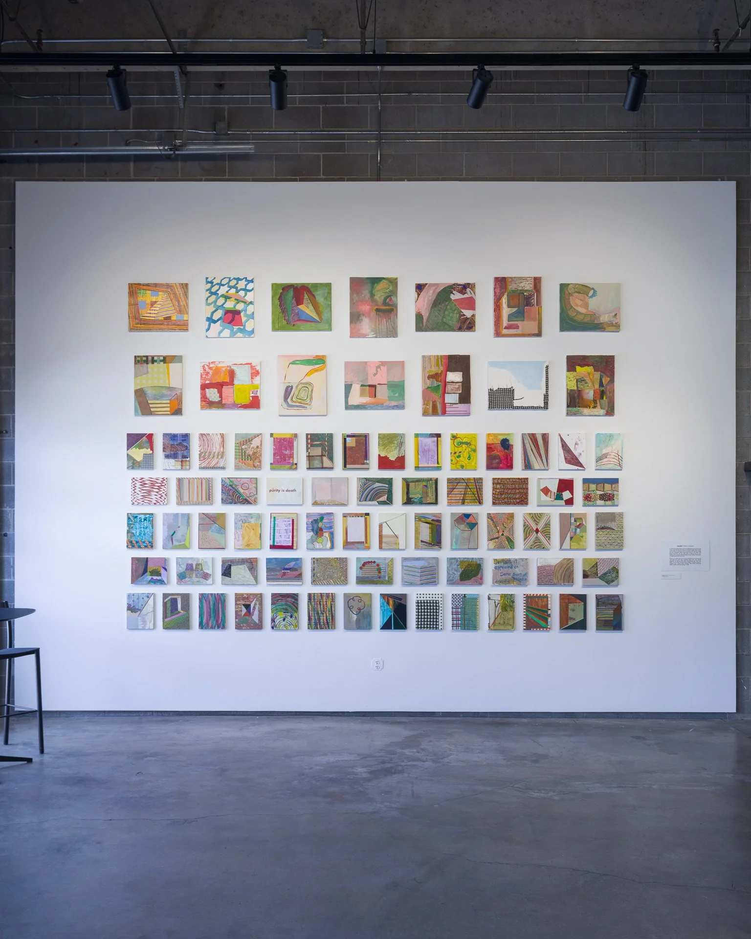 11_November 17, 2025.jpg