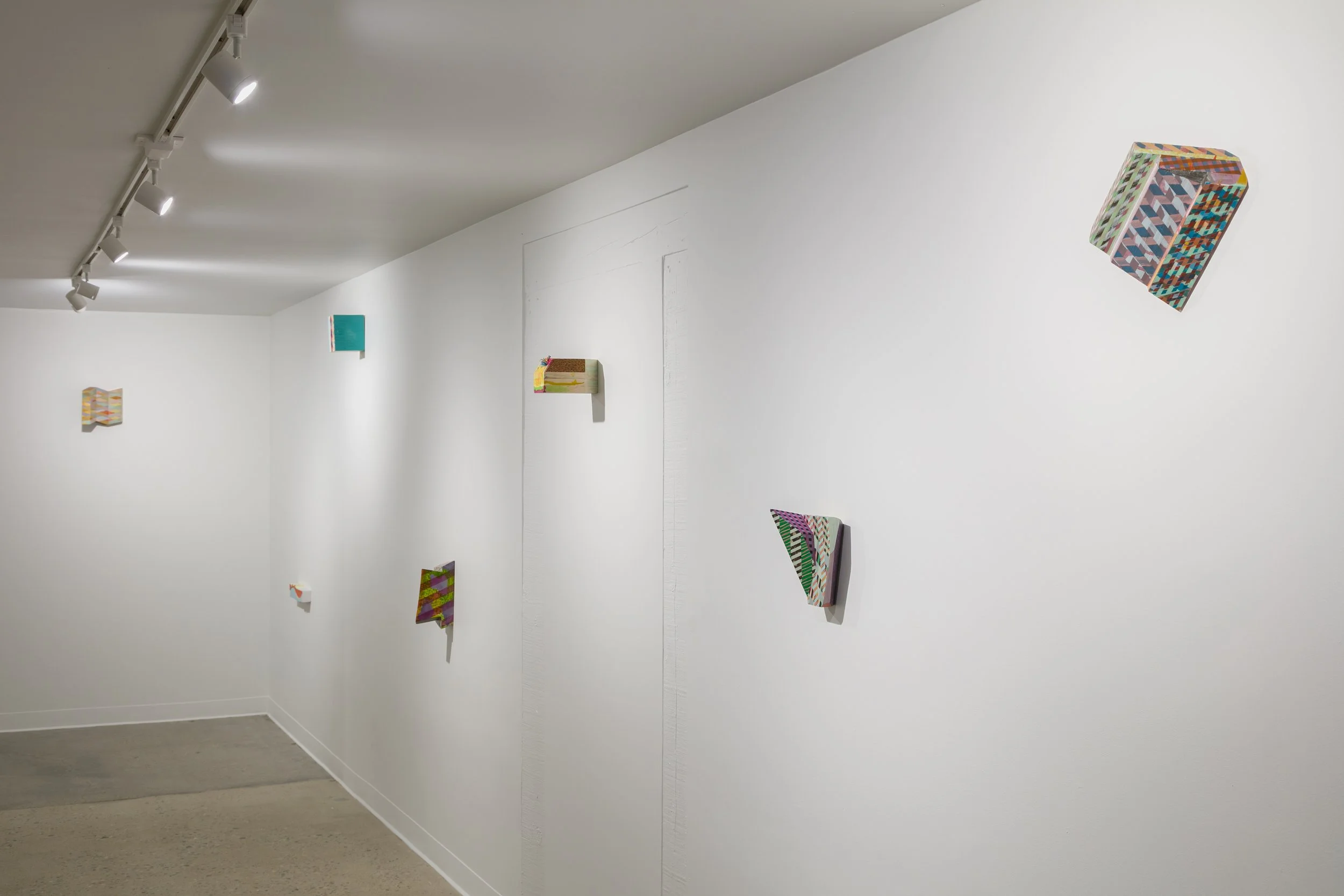 03_November 18, 2025.jpg