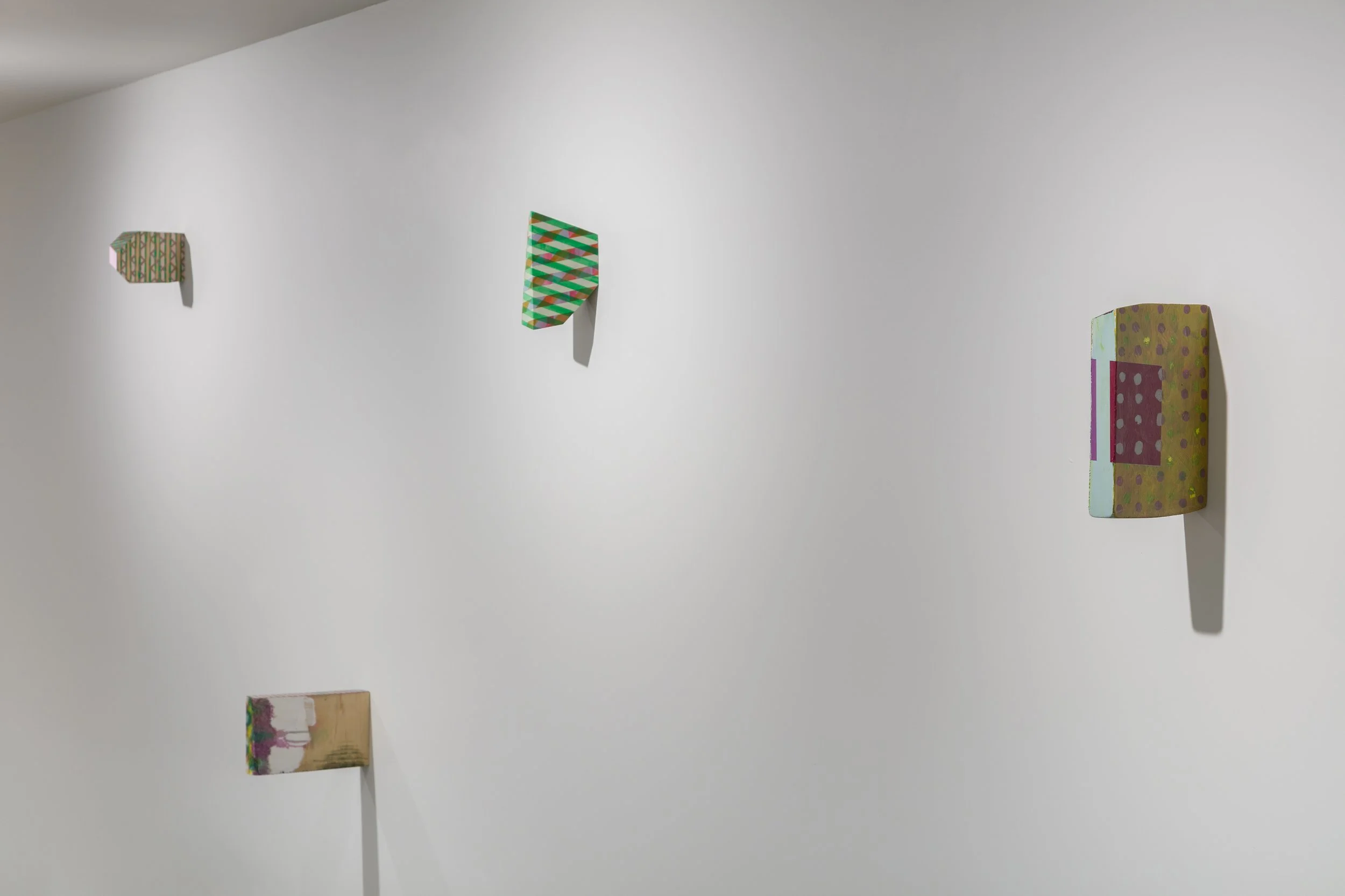 04_November 18, 2025.jpg