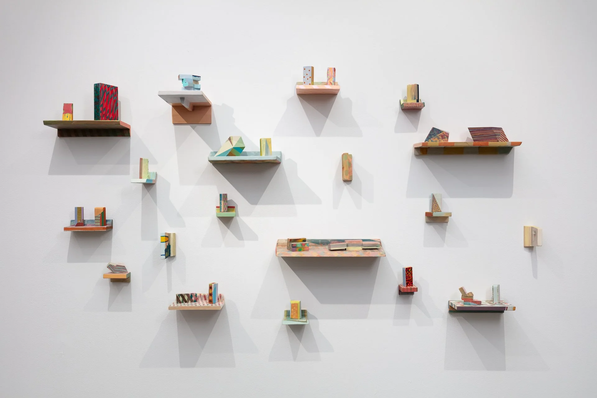 02_November 17, 2025.jpg