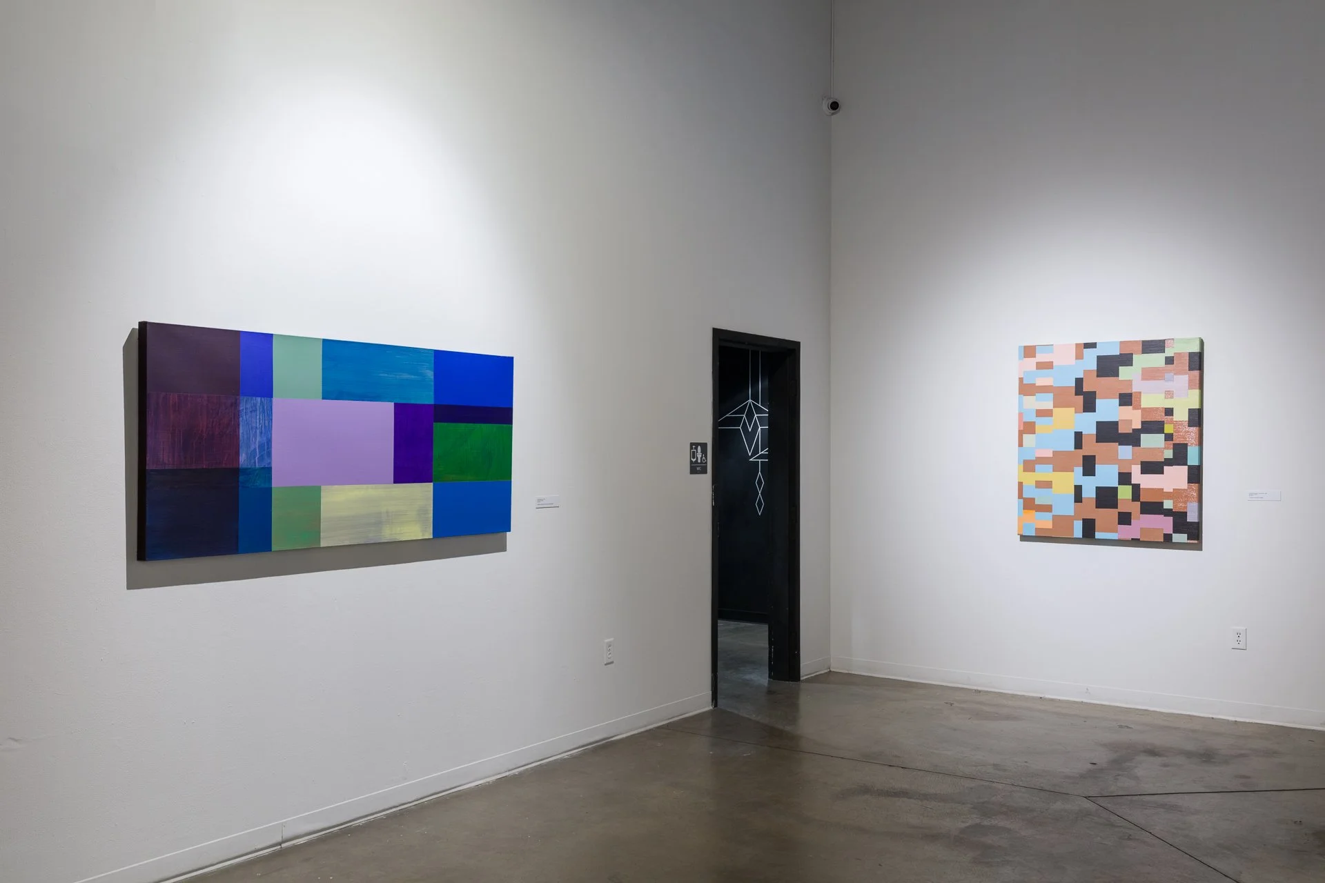 37_November 17, 2025.jpg