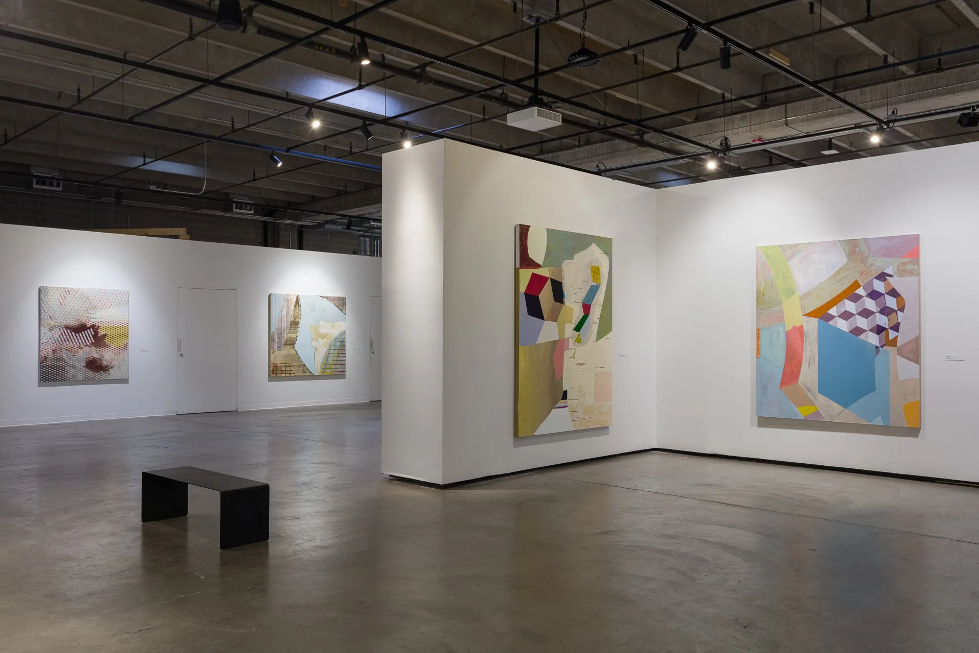 47_November 17, 2025.jpg