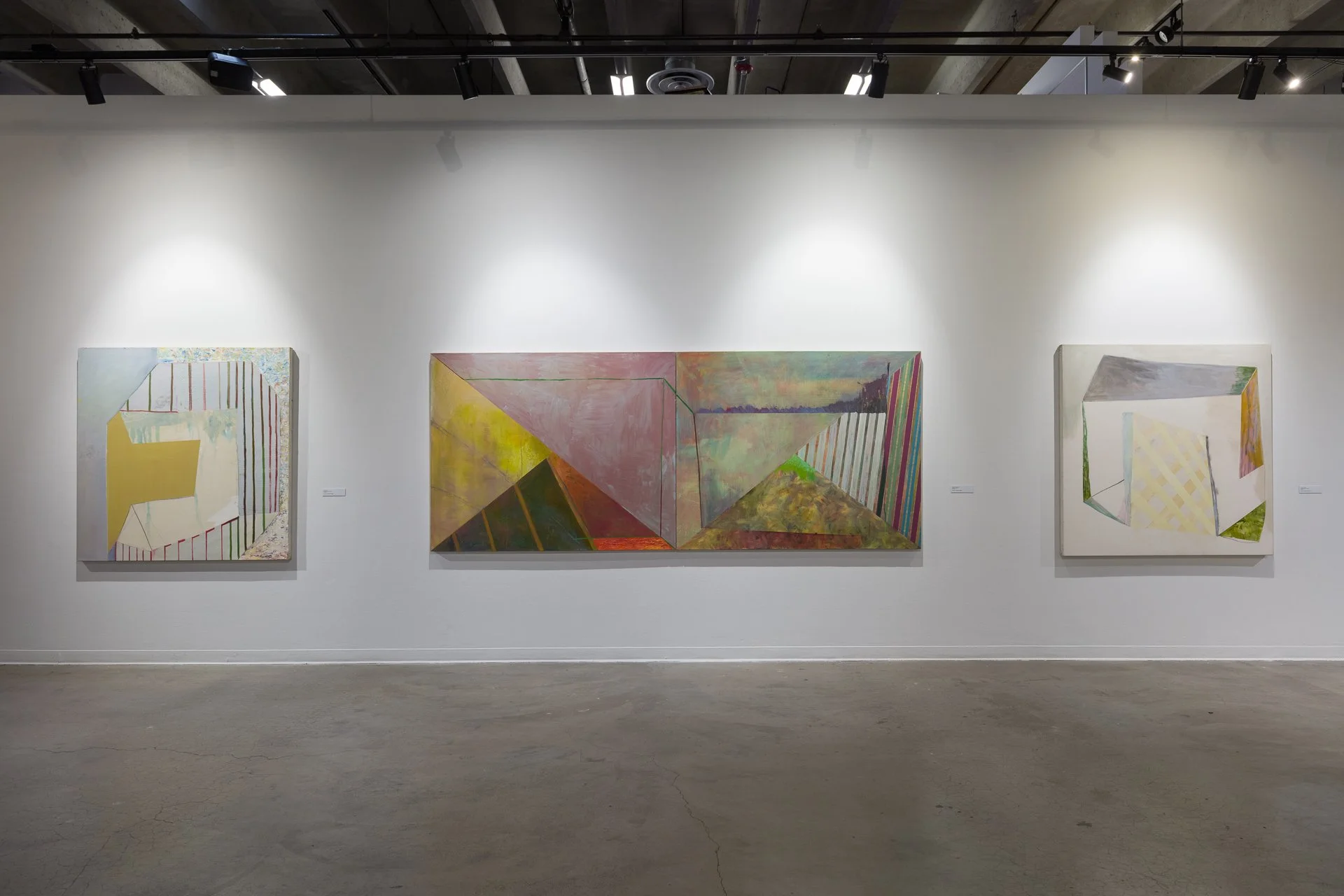 72_November 17, 2025.jpg