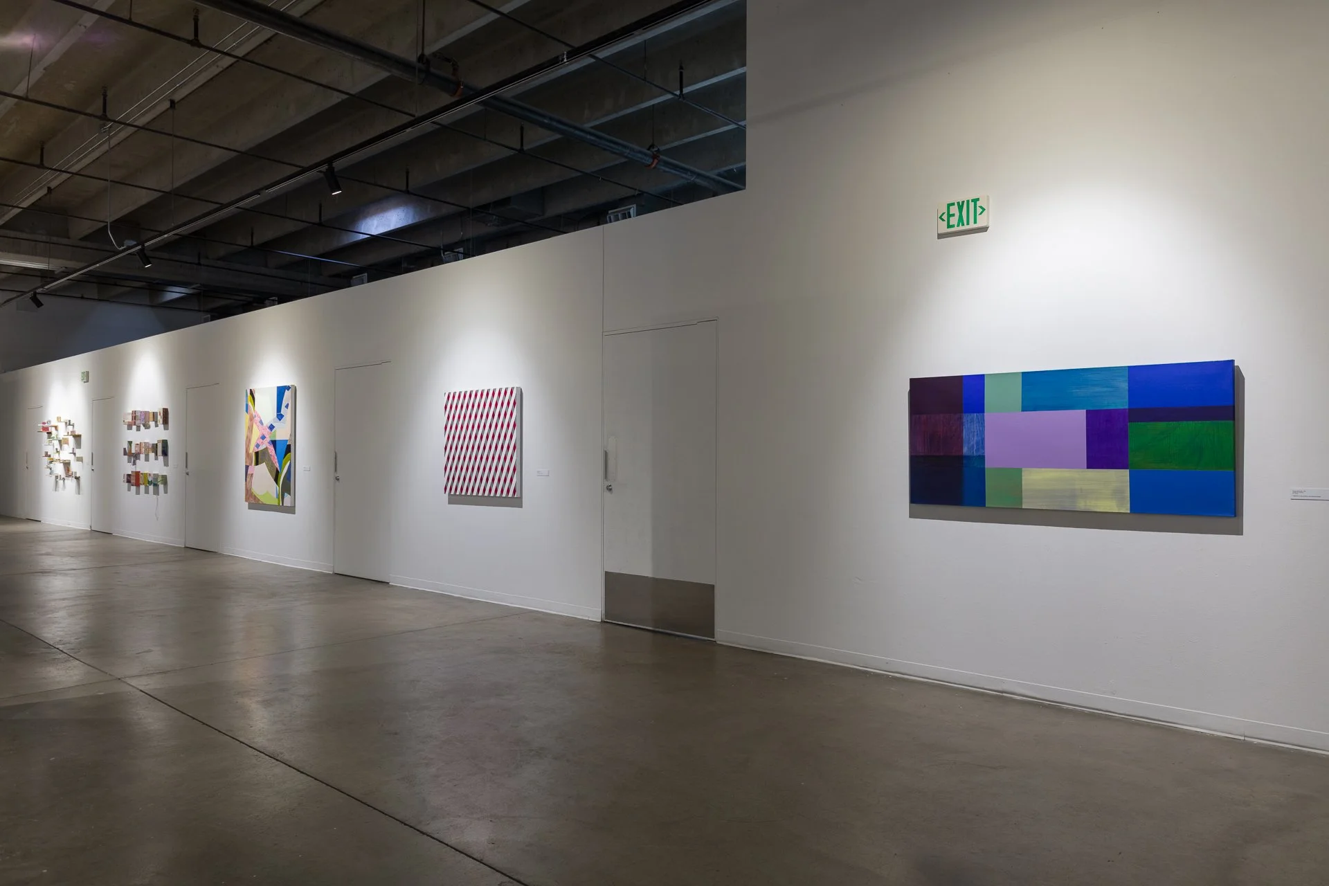 45_November 17, 2025.jpg