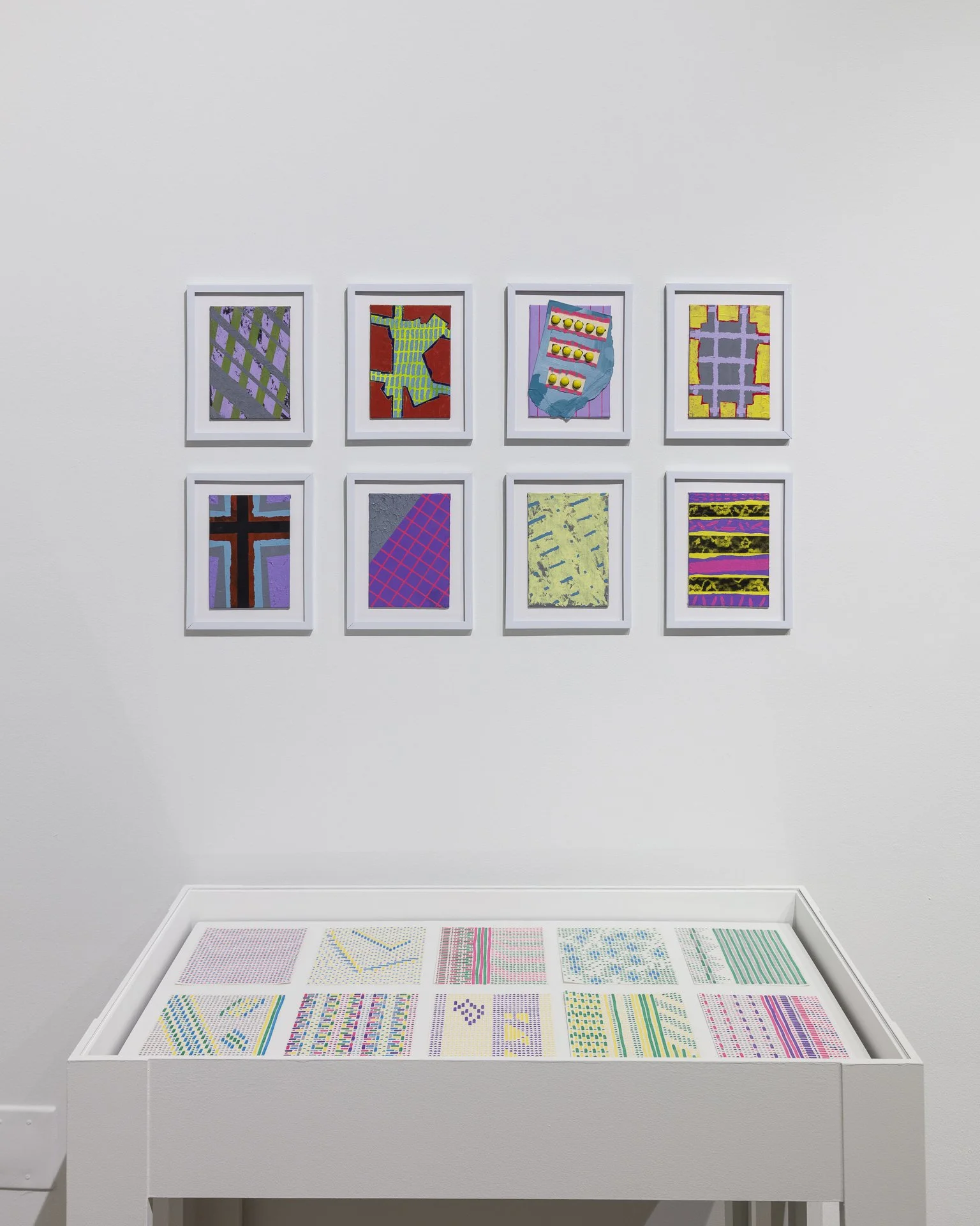 24_November 17, 2025.jpg