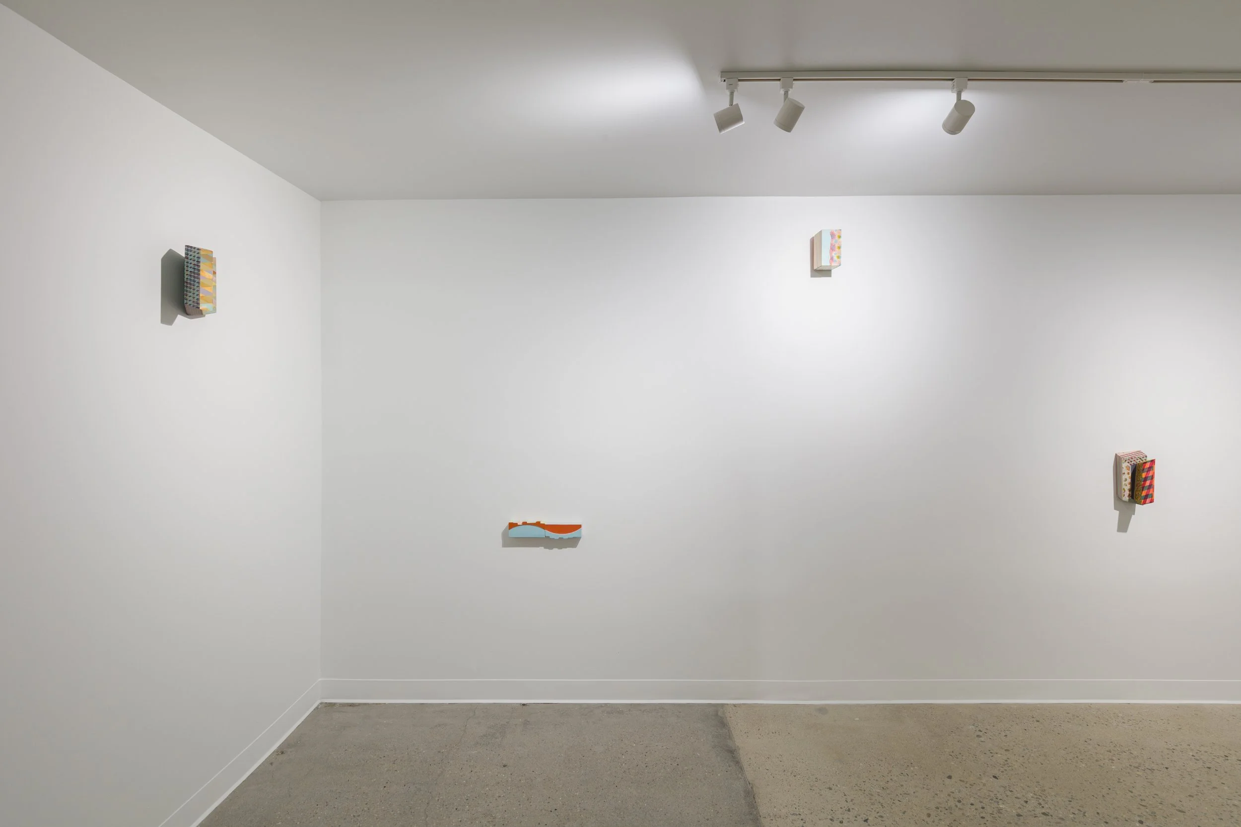 23_November 18, 2025.jpg