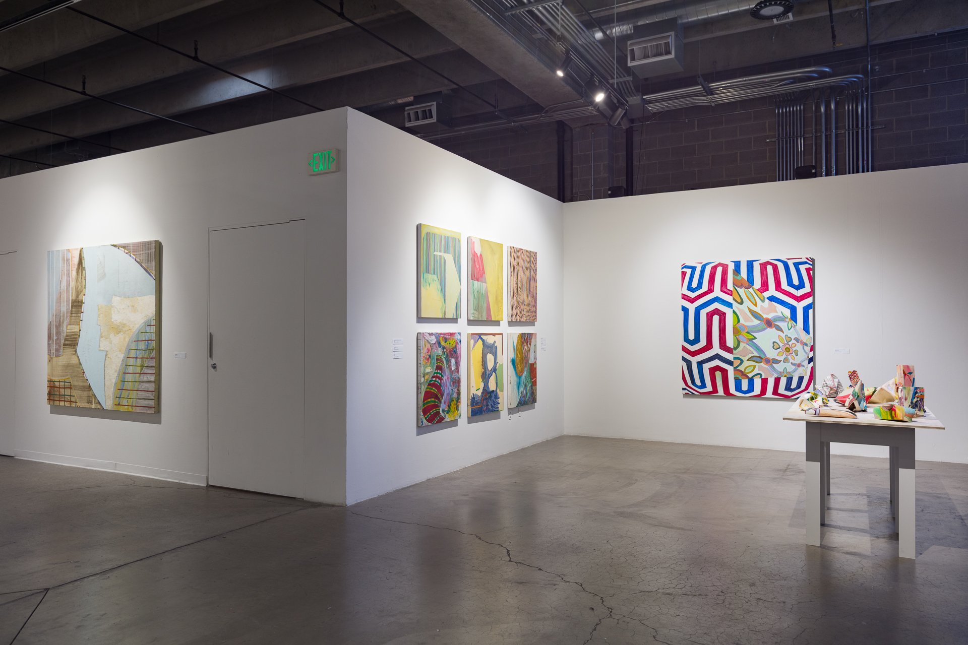 83_November 17, 2025.jpg