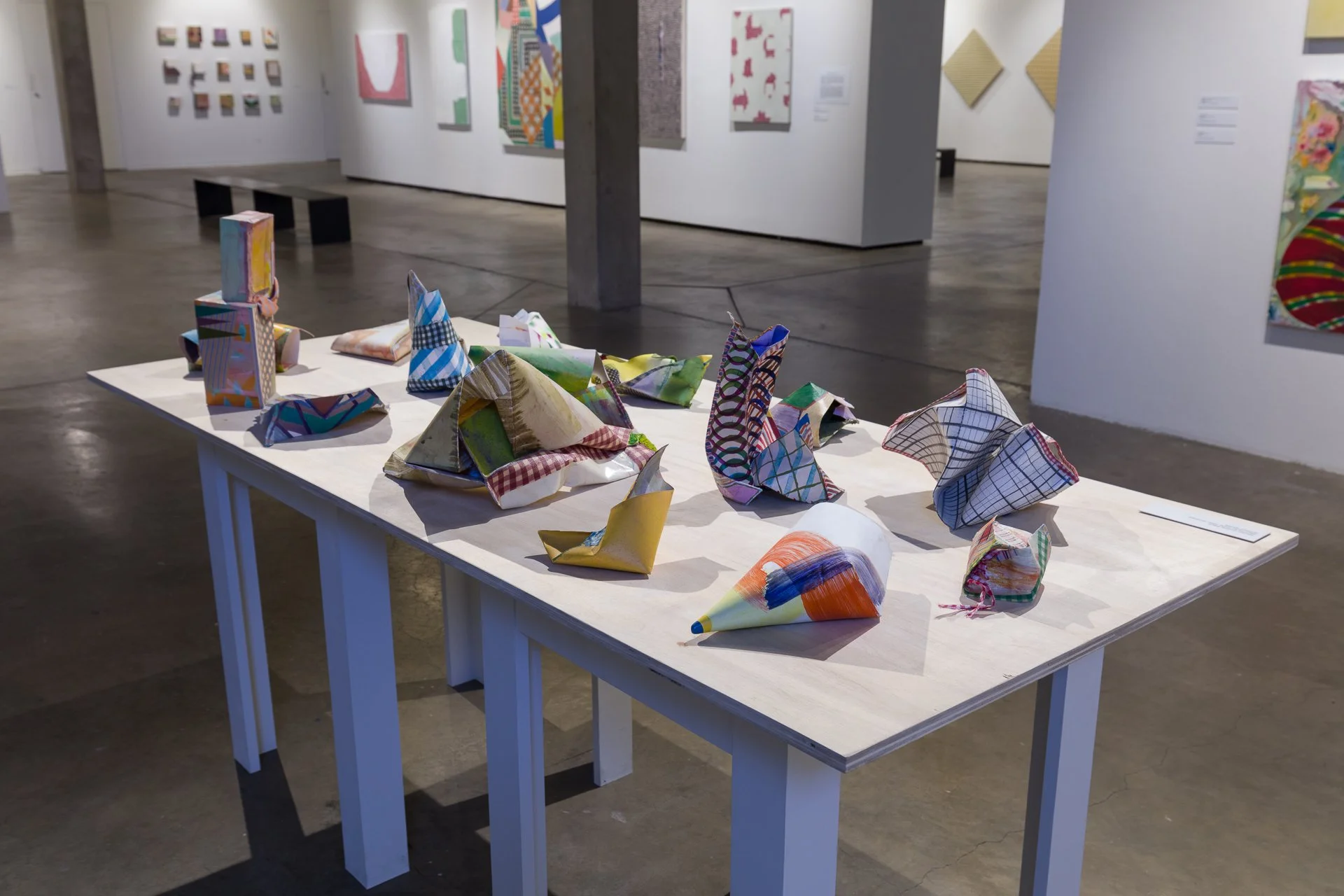 92_November 17, 2025.jpg