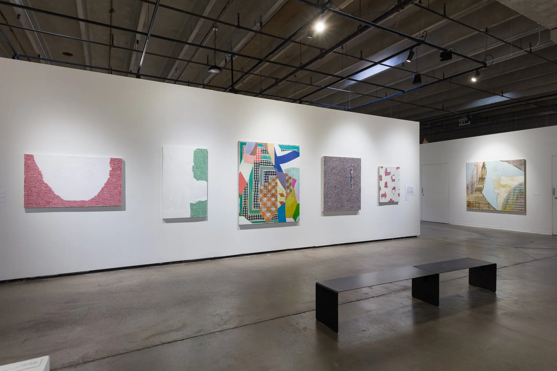 77_November 17, 2025.jpg