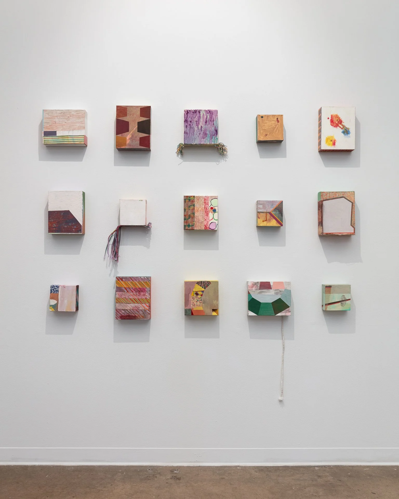 01_November 17, 2025.jpg