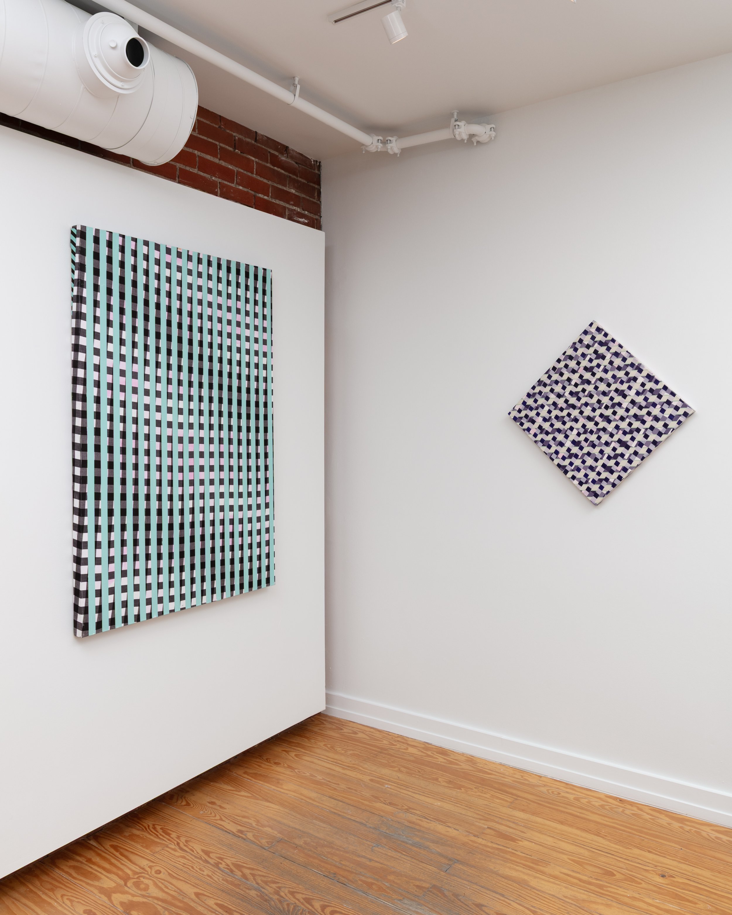 05_November 18, 2025.jpg