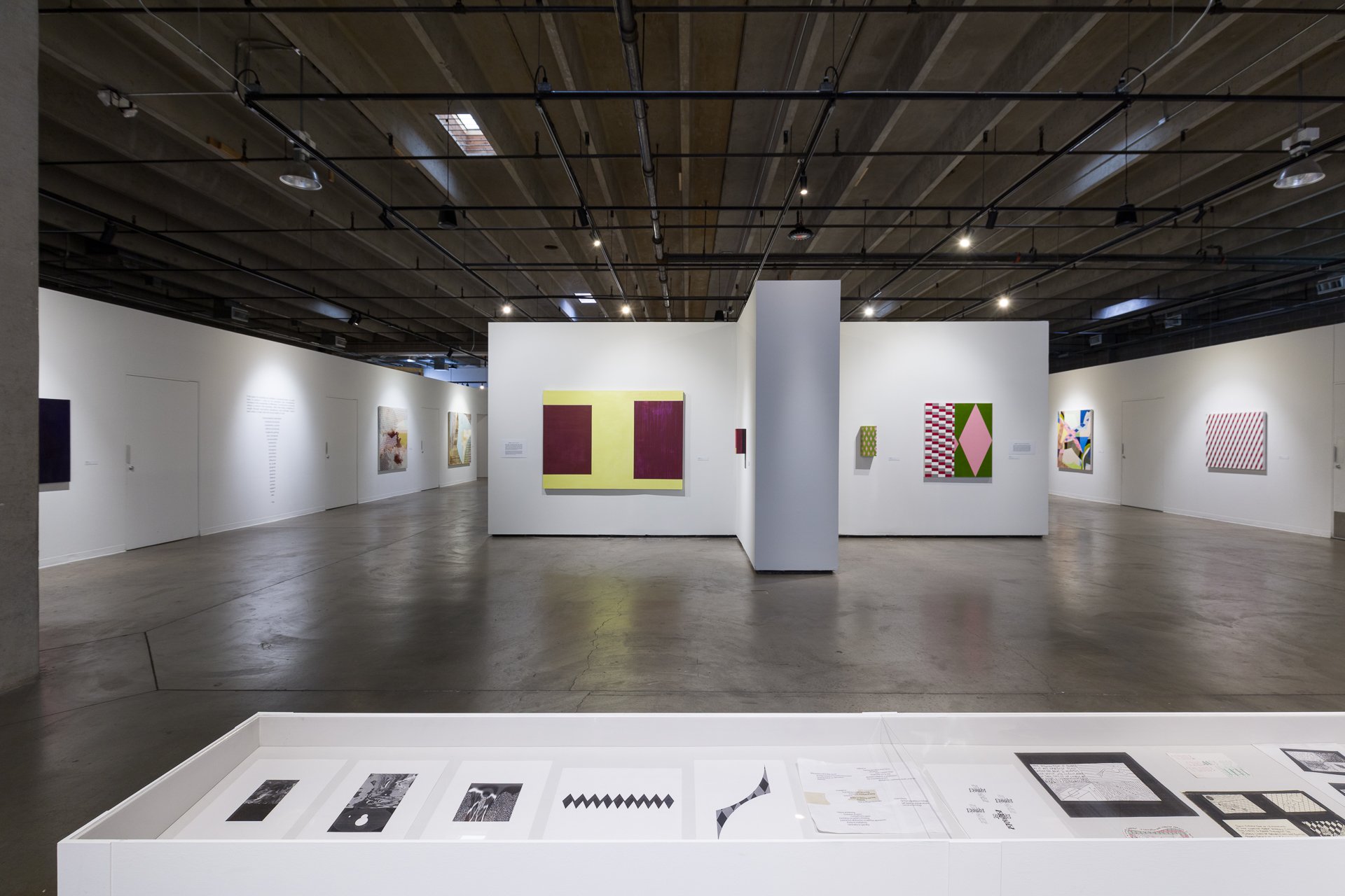 26_November 17, 2025.jpg