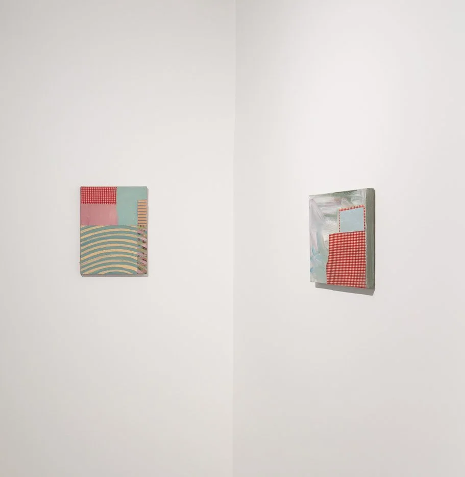 29_May 09, 2024 II.jpg