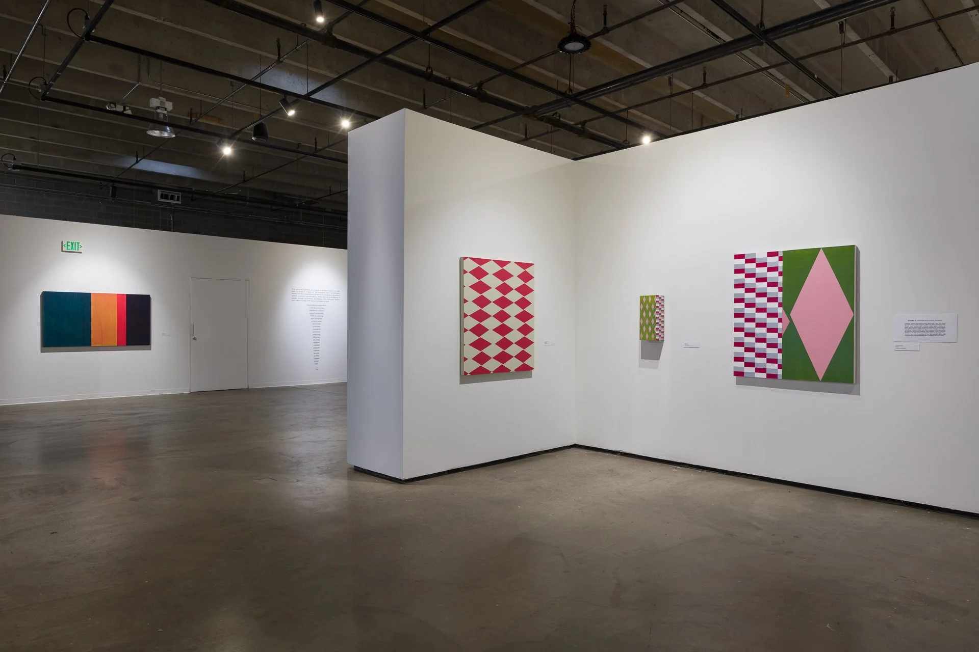 43_November 17, 2025.jpg