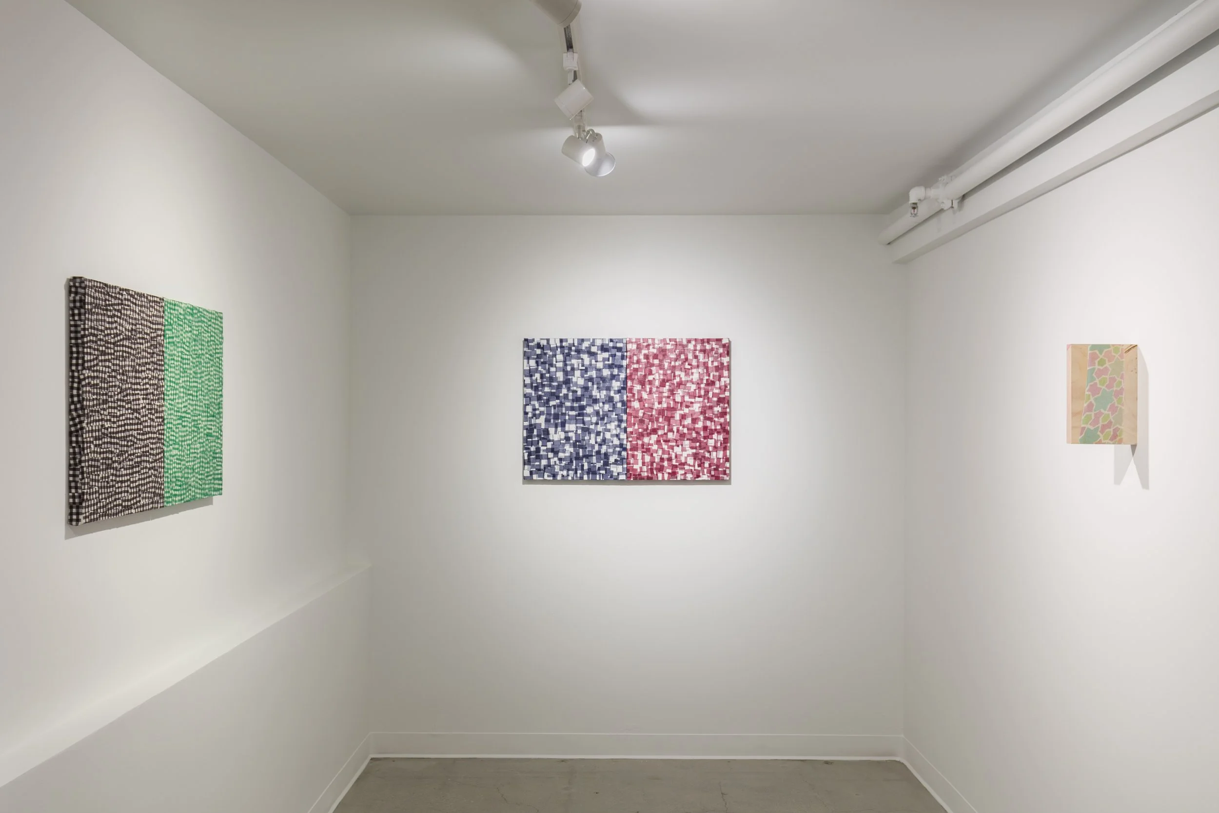 02_November 18, 2025.jpg