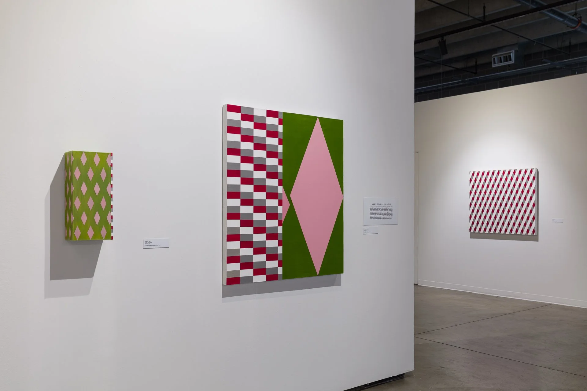 36_November 17, 2025.jpg