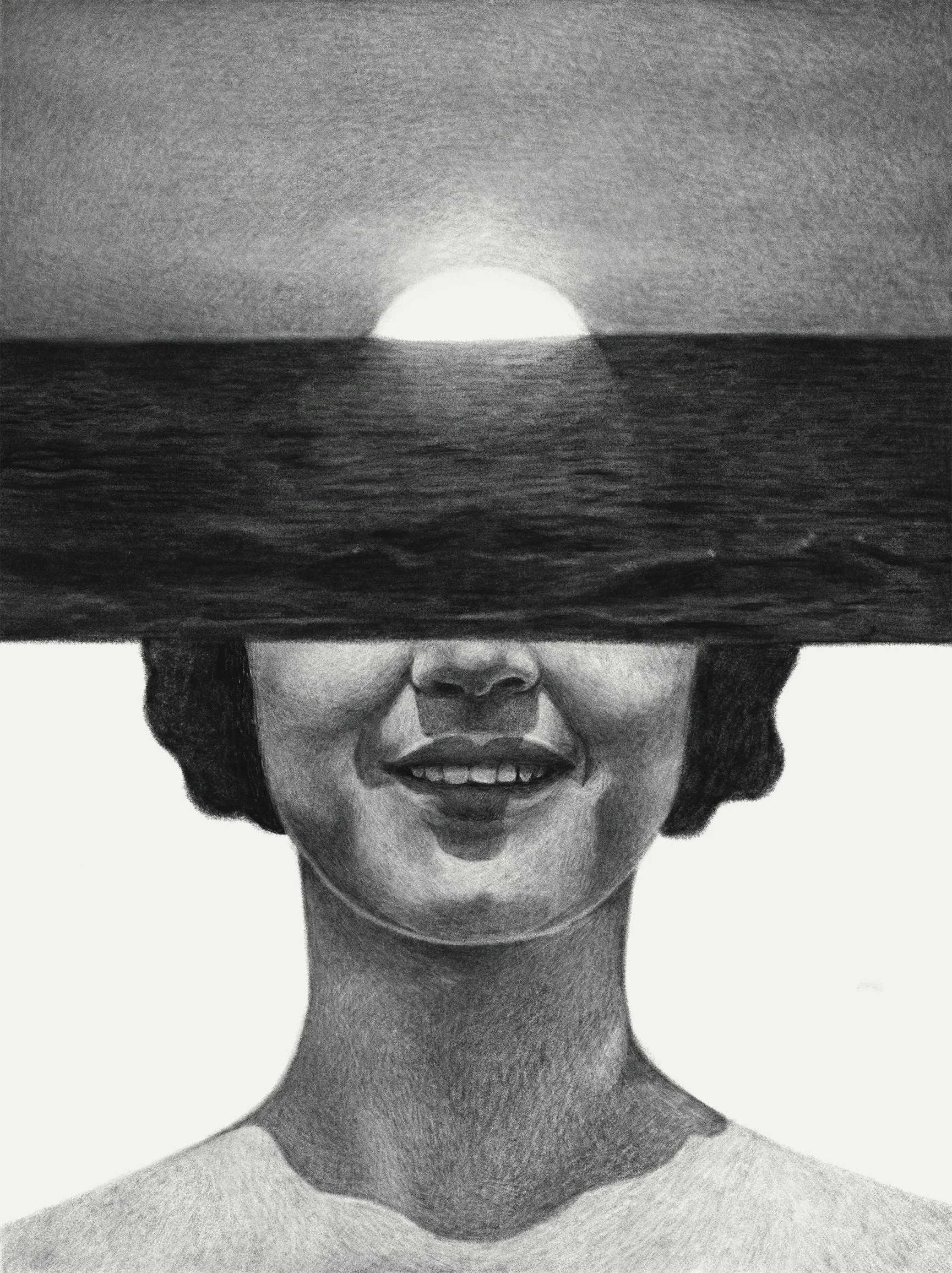 Uusi alku 2025 /
Oma taideprojekti /
Digitaalinen taide