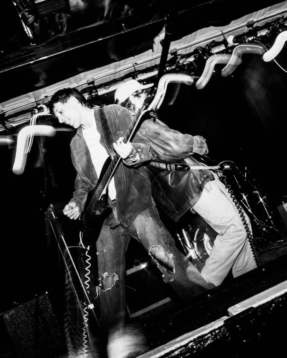 The Wraps - “To Dance With You”