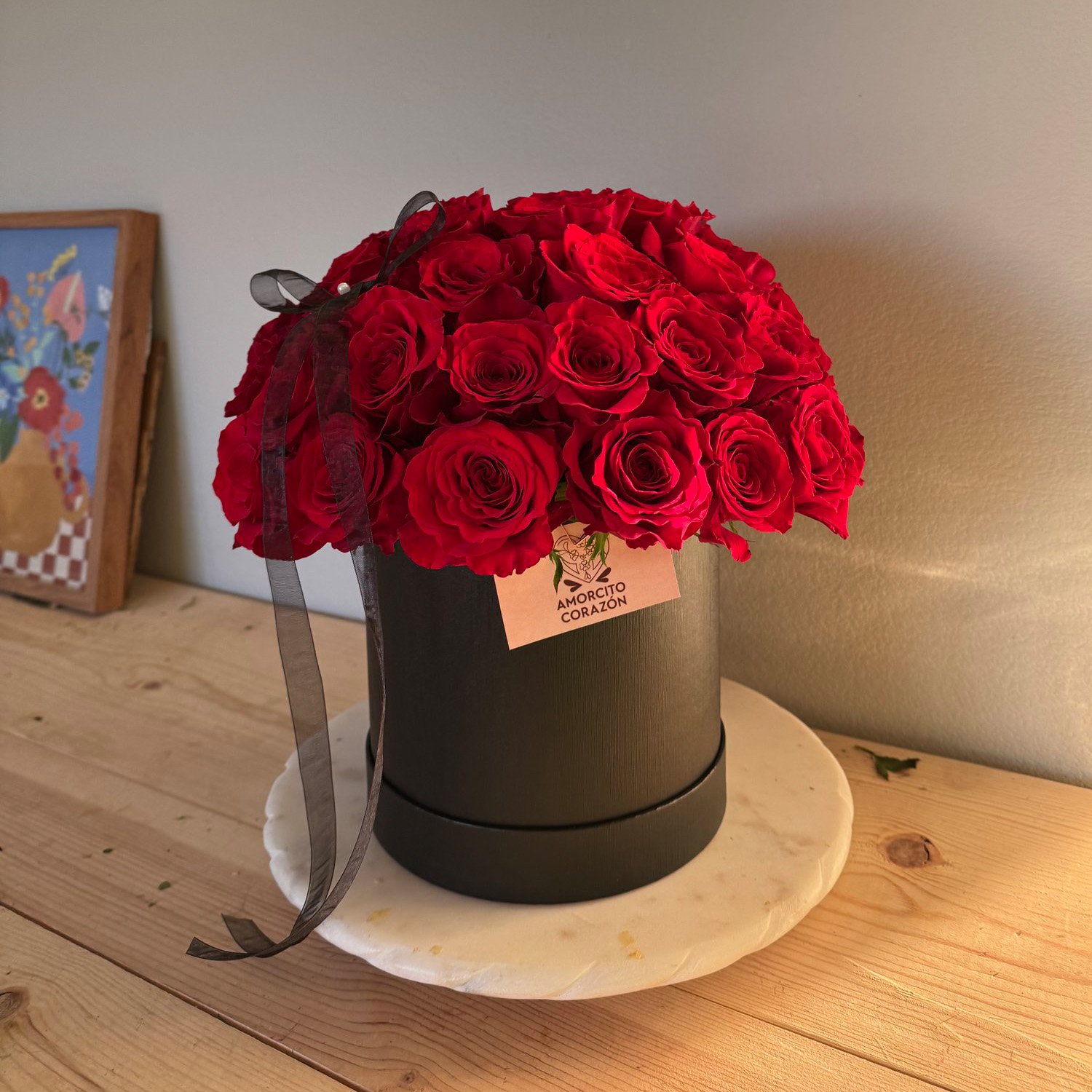 cajaderoses_001.jpg