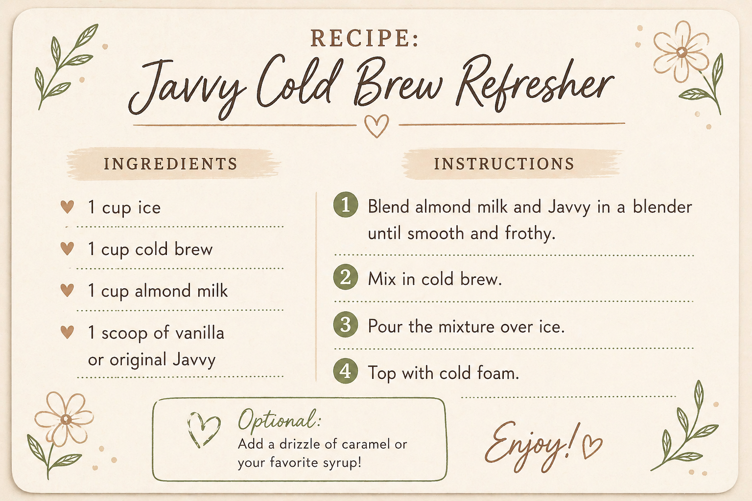 JAVVY COLD BREW REFRESHER.png