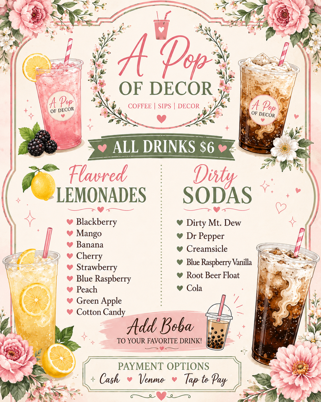 menu update.PNG