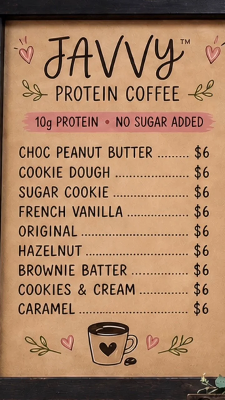 JAVVY MENU.jpeg
