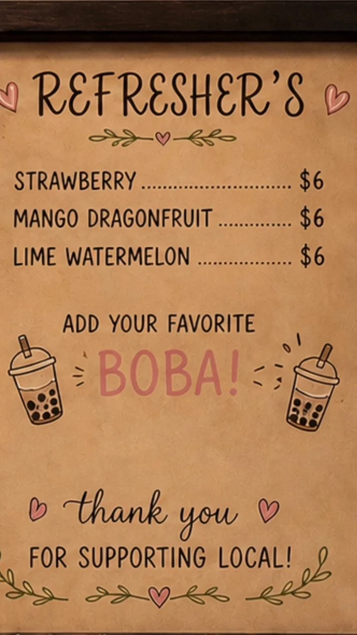 REFRESHER MENU.jpeg