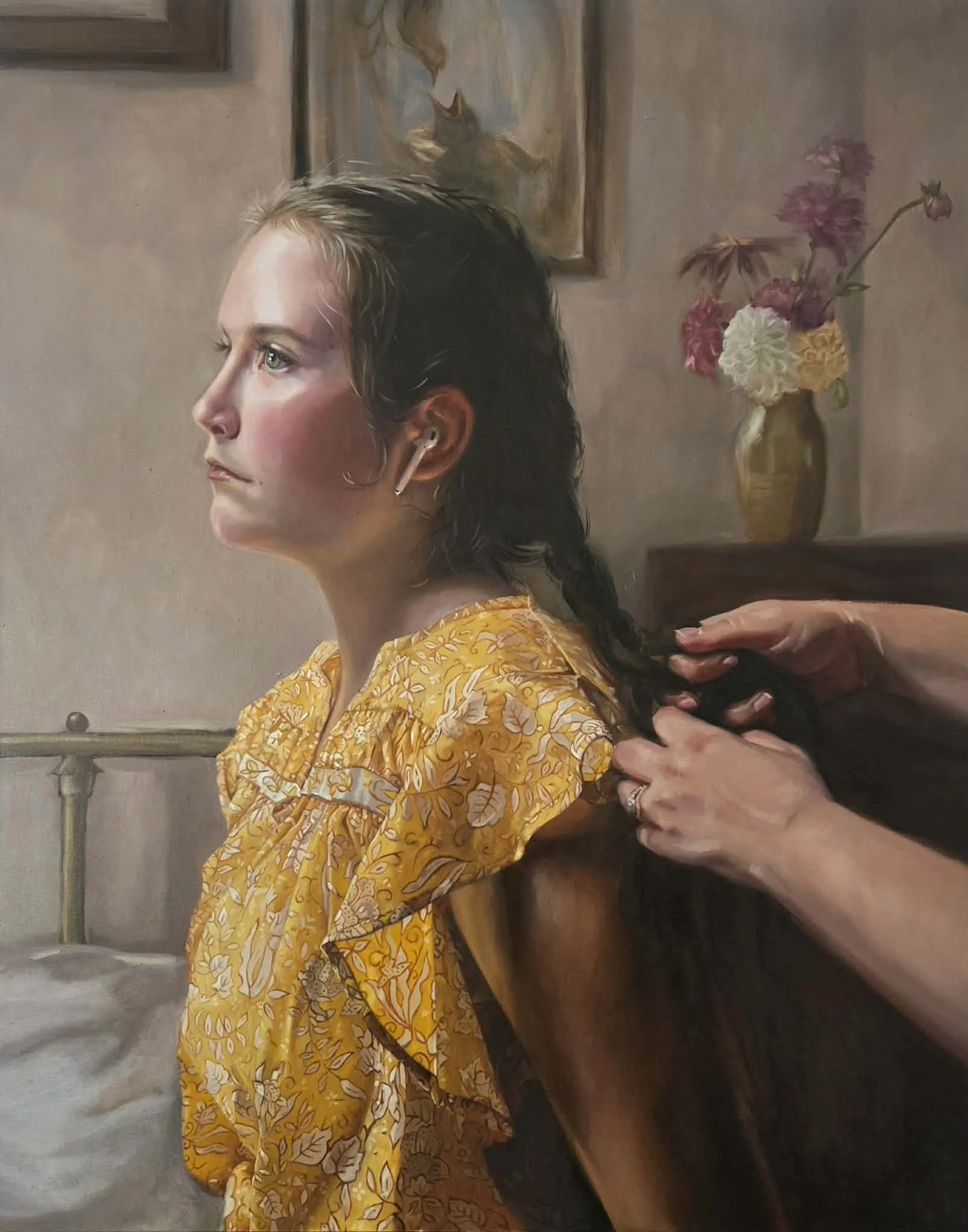 Conrad:VanRanden-S-Scholarship-1 copy.jpg