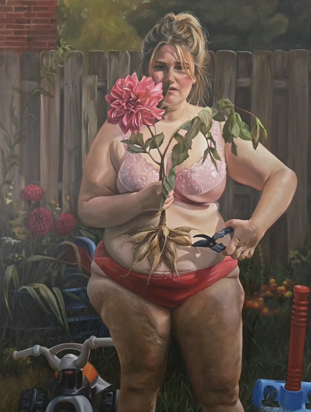 Screenshot_20260119_195510_Gallery (1).jpg