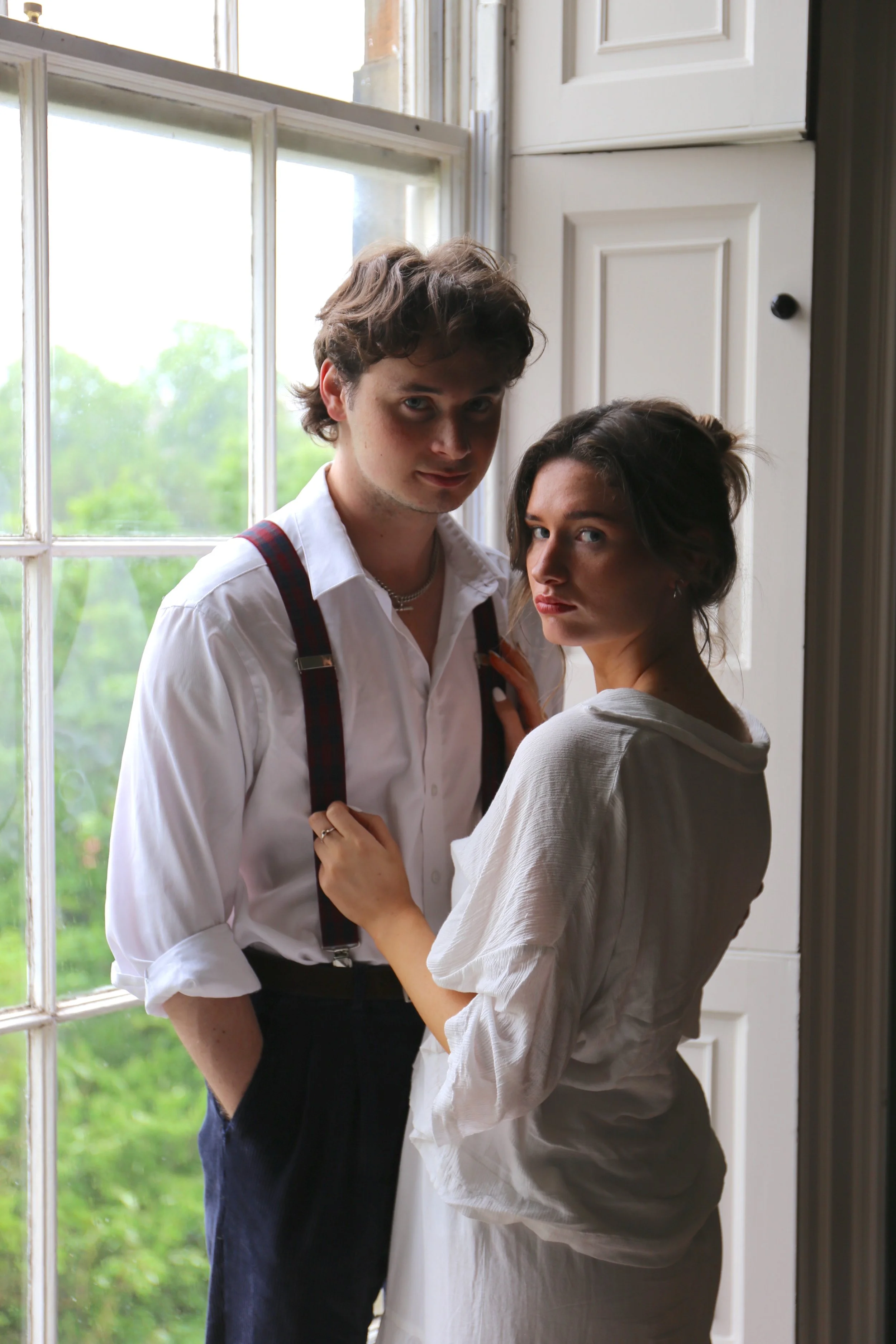 Columb and Eleanor.JPEG