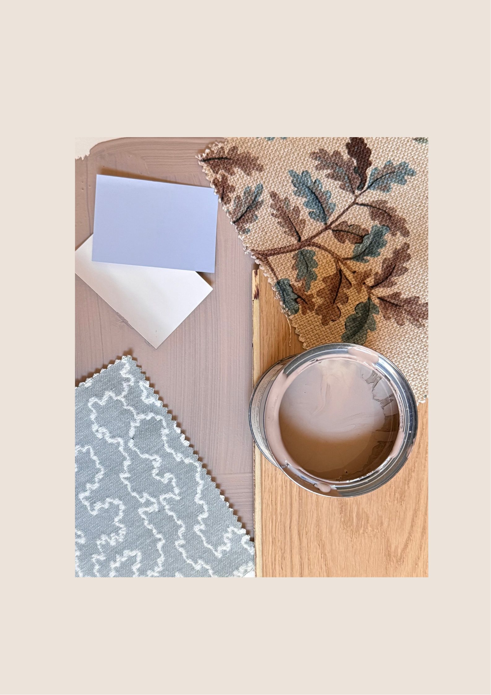 Advanced Level Service