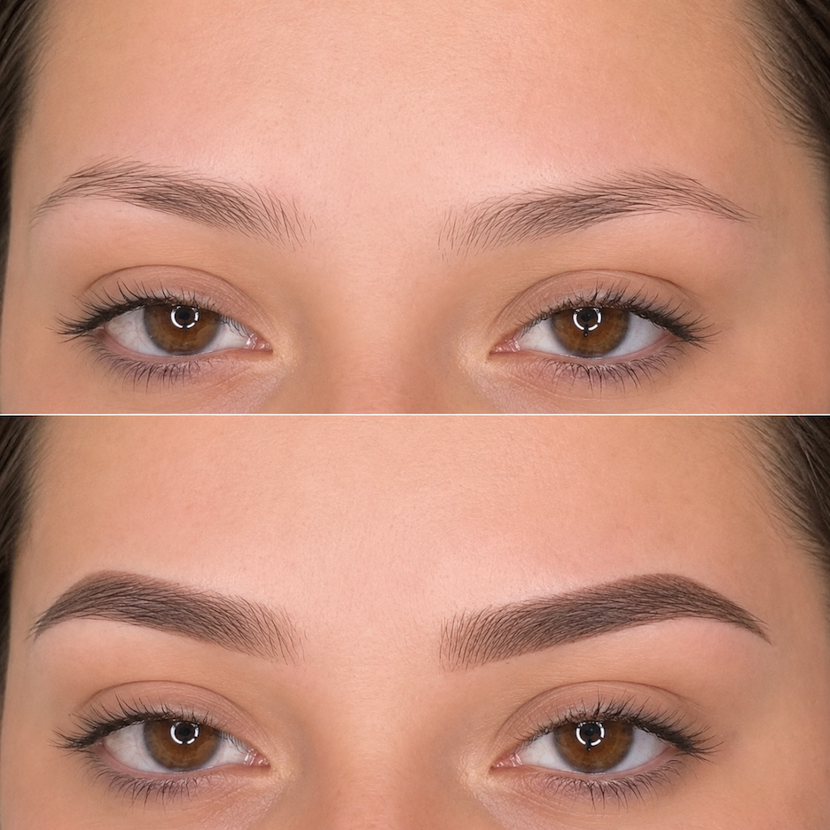powdwe brow.png