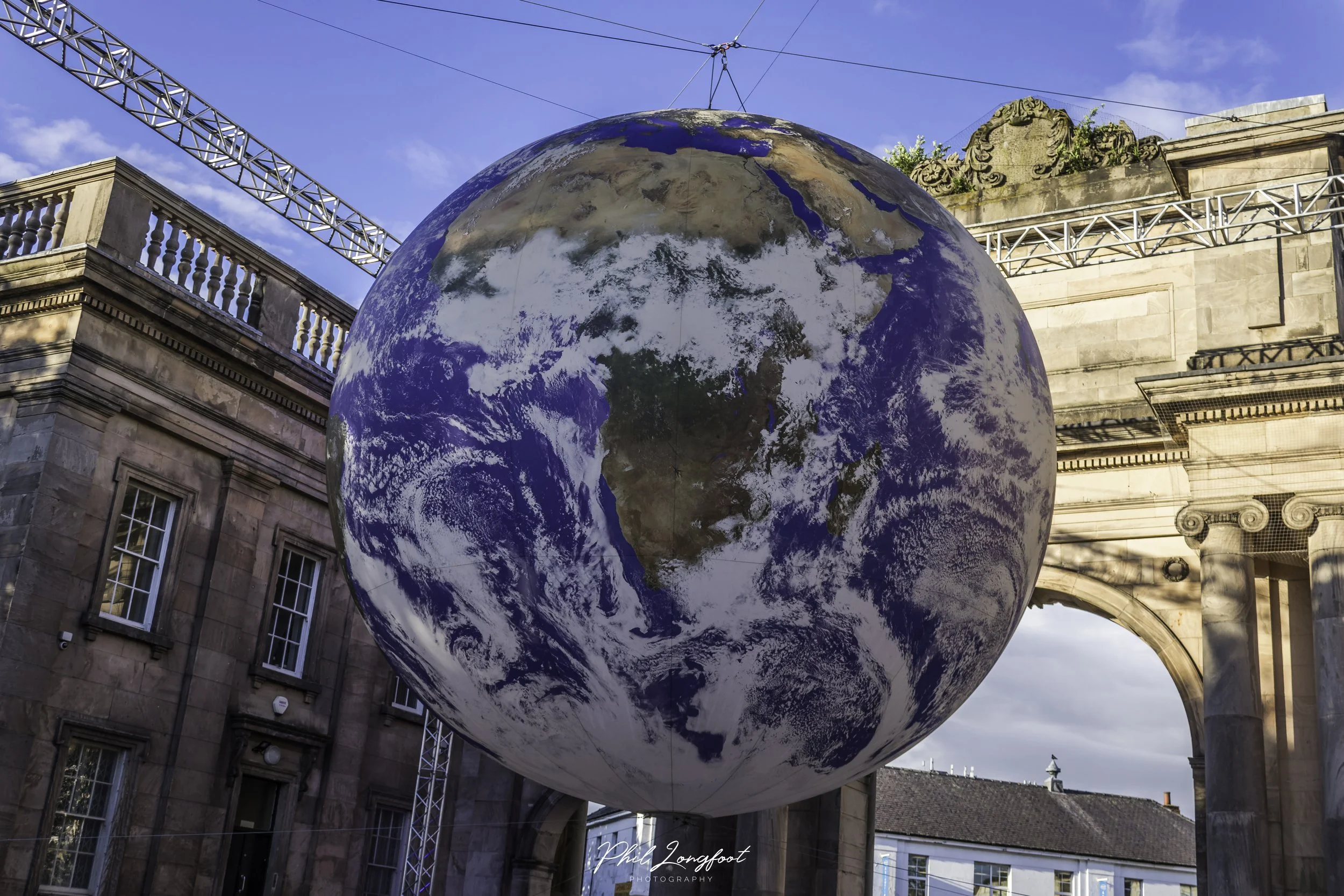 gaia and morris dancing  (6 of 106).jpg