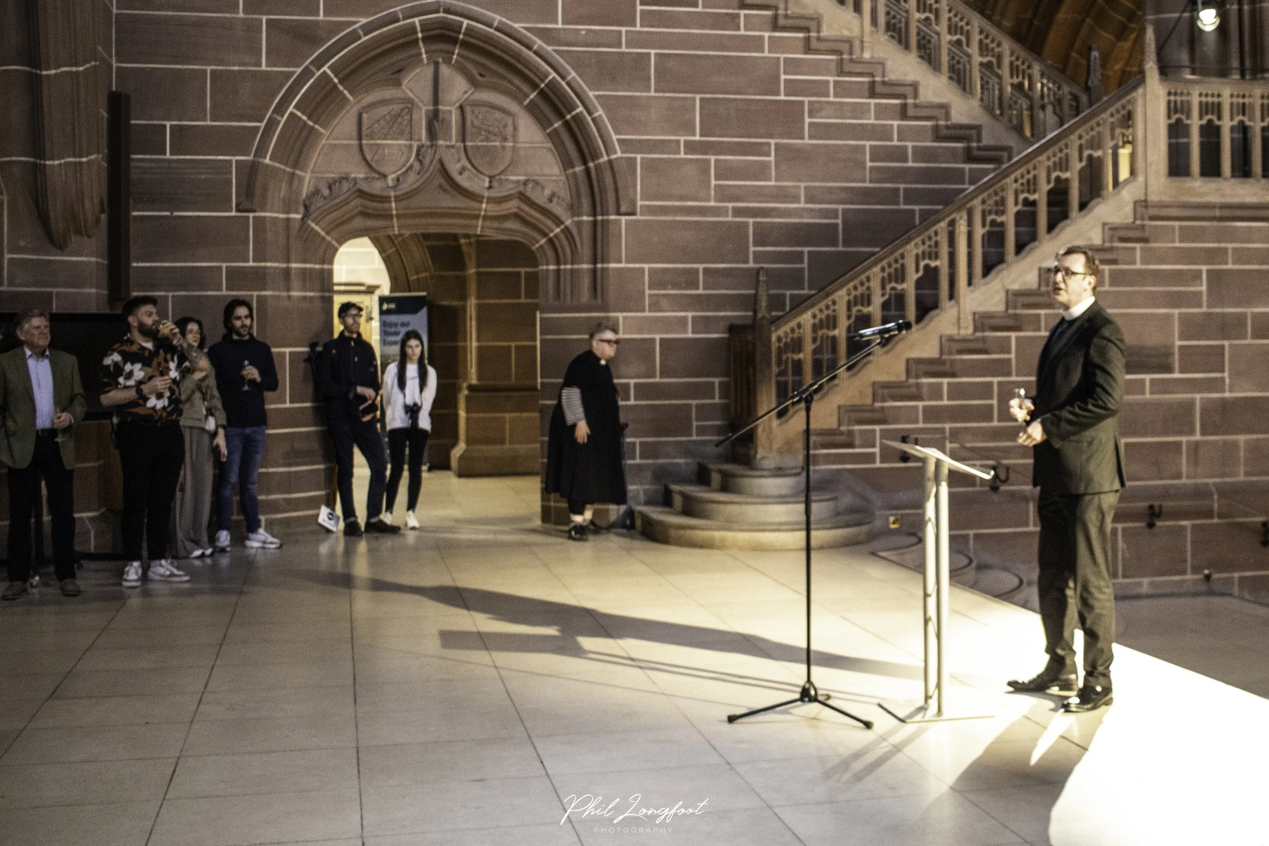 heliios  (23 of 48).jpg