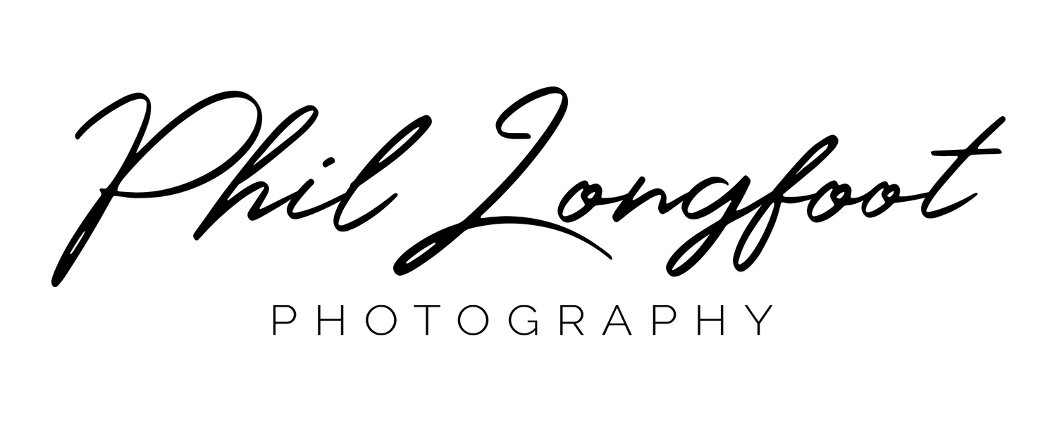 Phil Longfoot Photography Liverpool