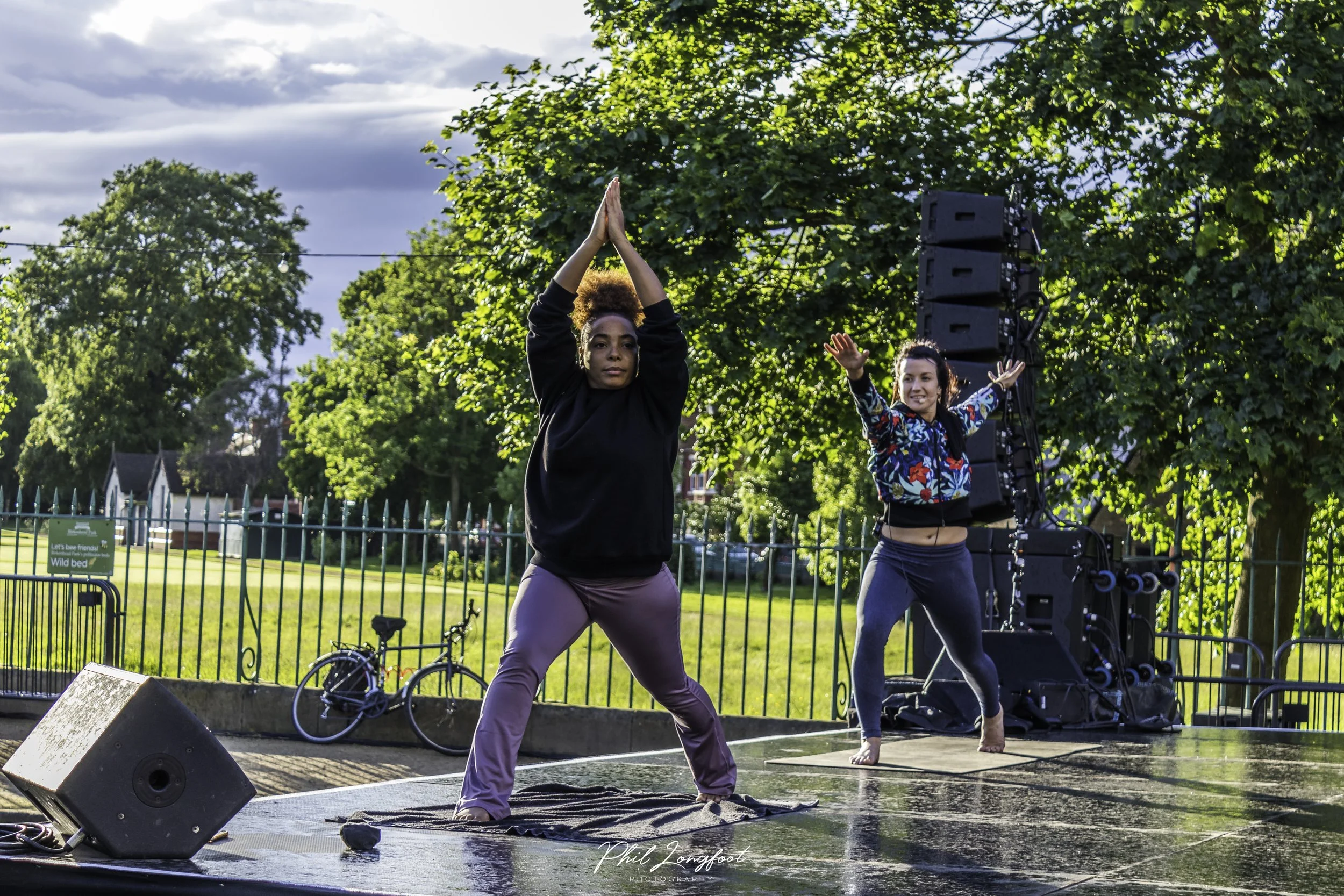 gaia and morris dancing  (7 of 106).jpg