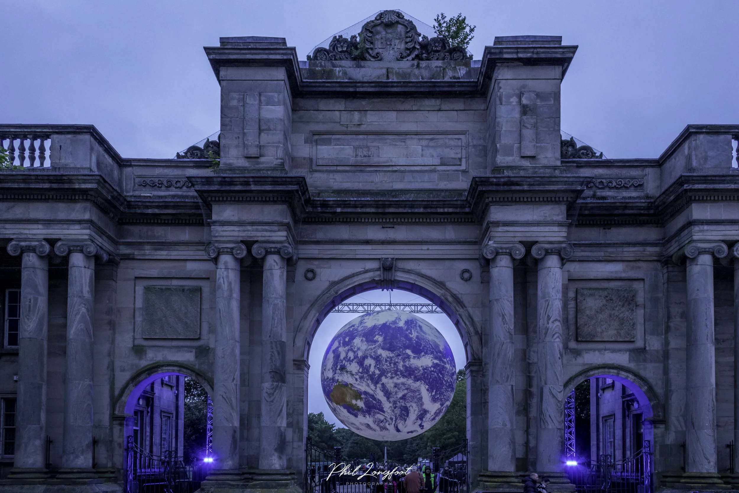 gaia and morris dancing  (101 of 106).jpg