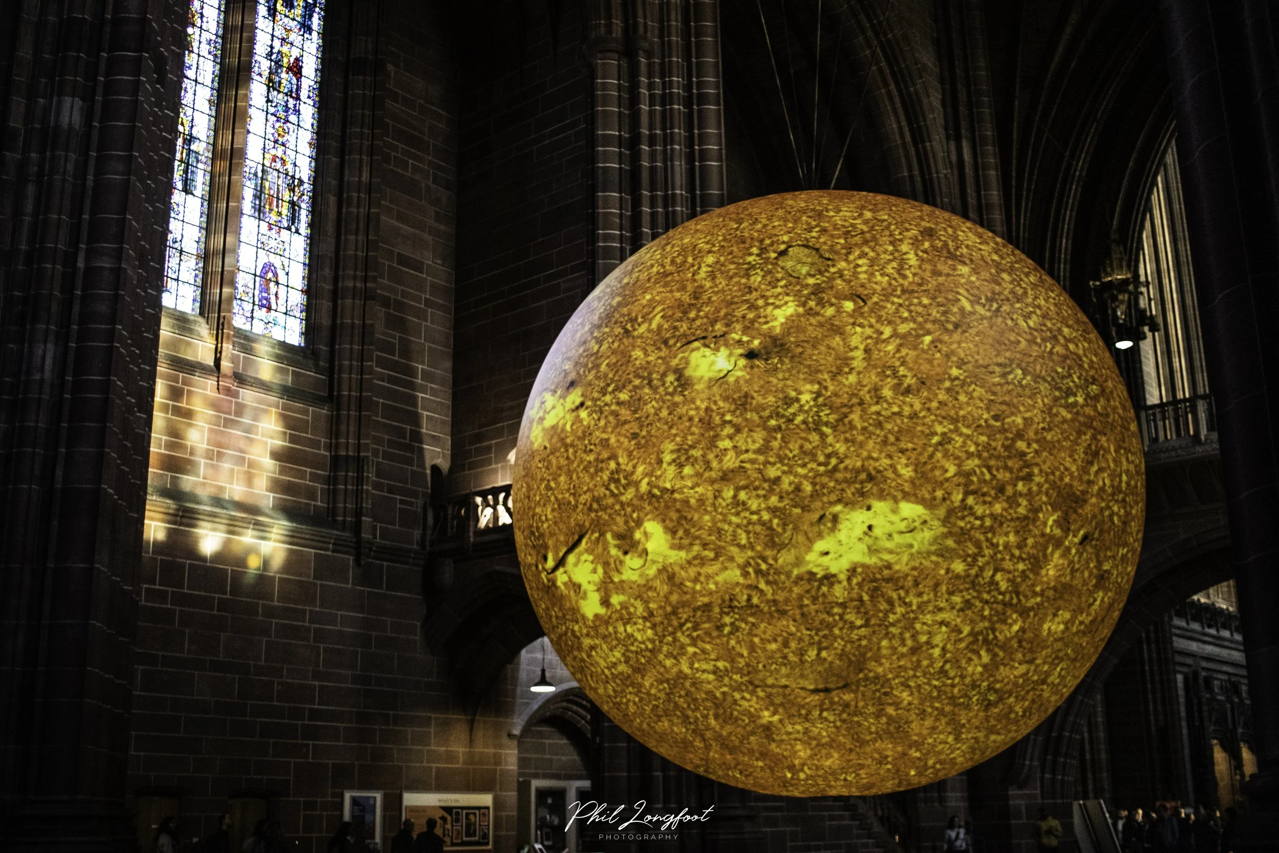 heliios  (16 of 48).jpg