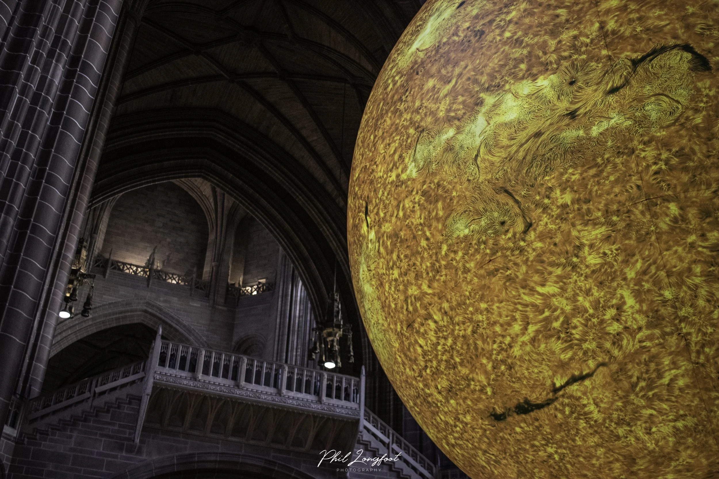 heliios  (20 of 48).jpg