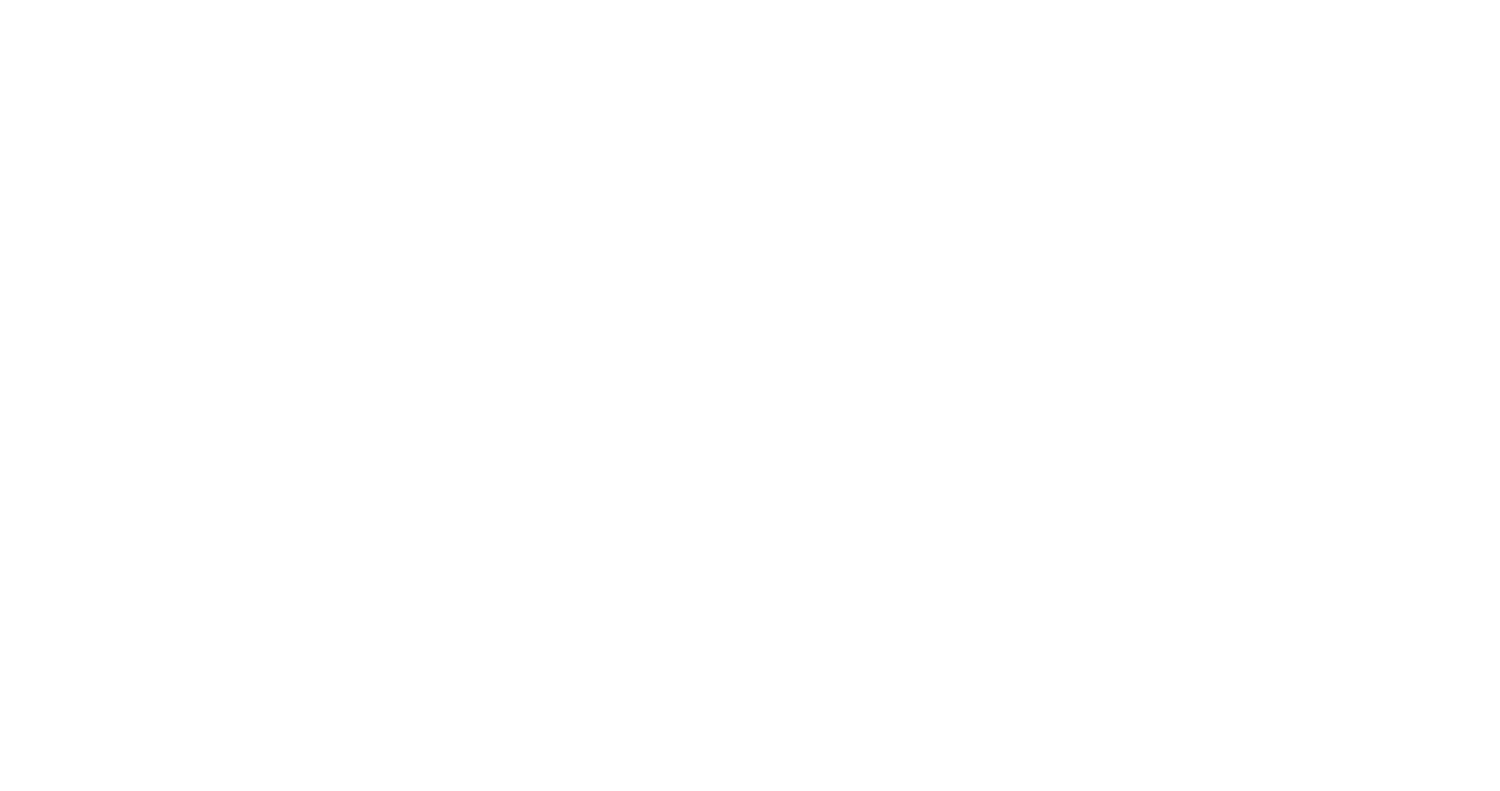Modern Restroom Rentals