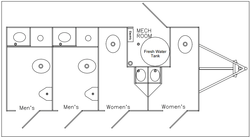Eco4-Priv-Mobile-Restroom-Rental-FloorPlan.png