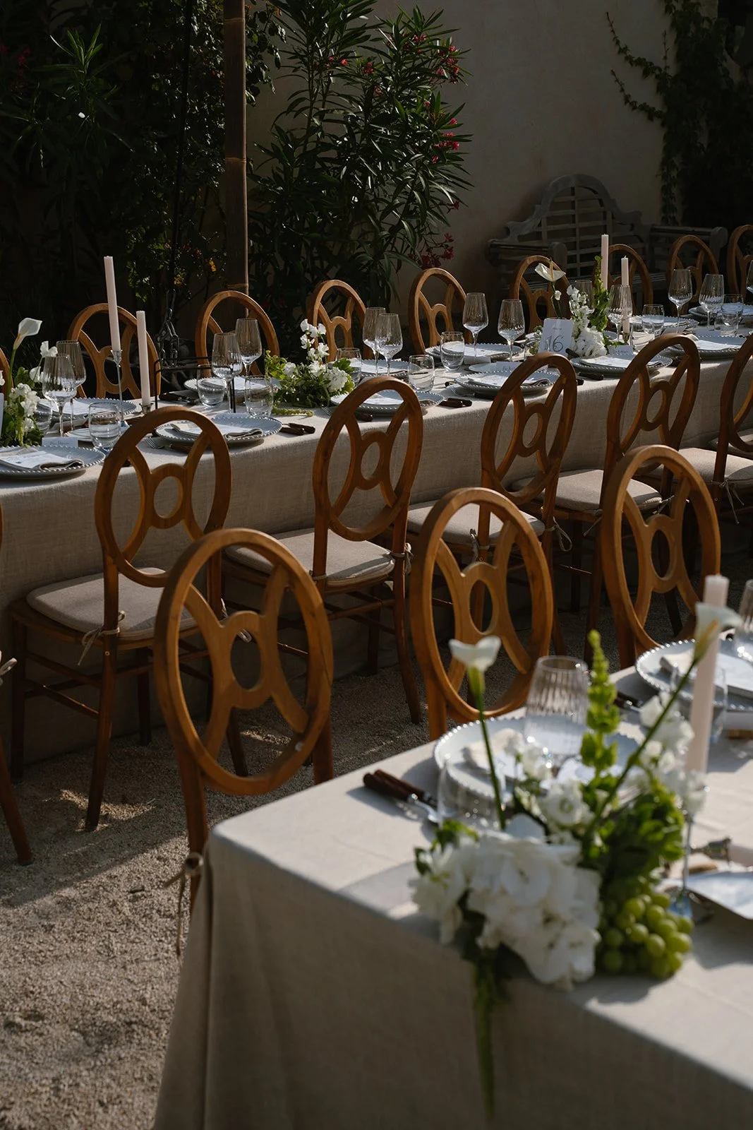 Covaproductions-Charlotte & Andrew - Preview-19.jpg