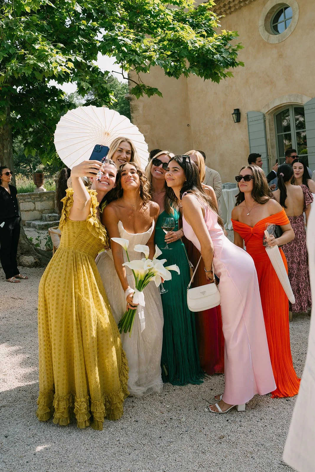 Covaproductions - Charlotte & Andrew-475.jpg